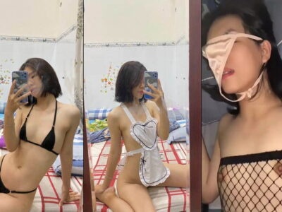 Phim sex Việt69 - bé người yêu dâm cảm giác ngày nào cũng bị chịch