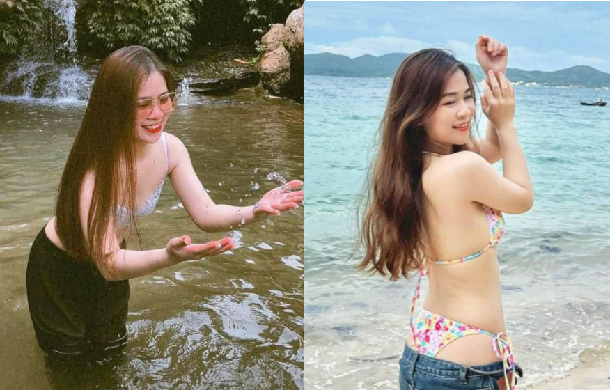 Phim sex Phim Sex Việt Nam - Chịch vn phú bà mới ly hôn chồng