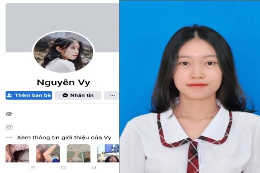Phim sex Việt69 - Clip sex Nguyễn Vy nữ sinh lớp 11