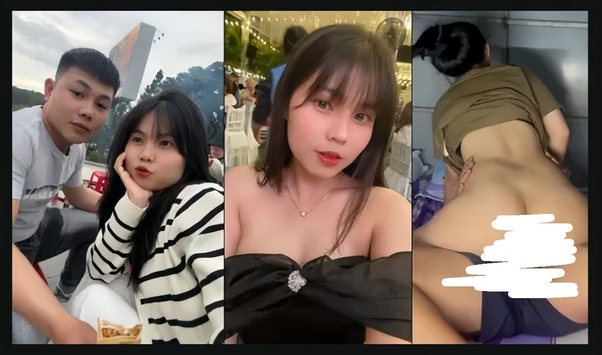 Phim sex VLXX - Đụng độ người yêu cũ vẫn ngon như xưa