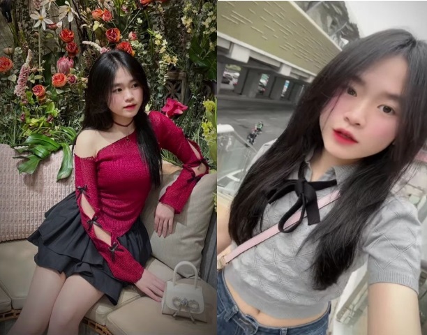 Phim sex Việt69 - Em gái xinh cạo lông lồn cho bạn trai dễ liếm