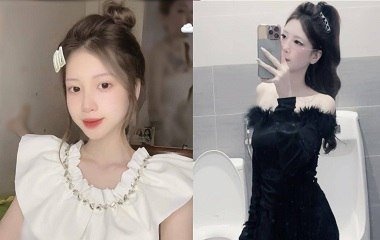 Phim sex Việt69 - Full clip Diệu Hân 2k6 ngây thơ bị chịch