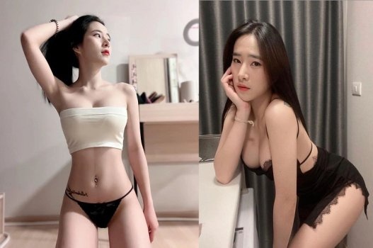 Phim sex VLXX - Học mà nứng quá thì chỉ muốn địt cho đã