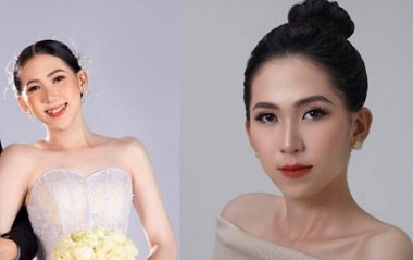Phim sex Việt69 - Người Vợ Đã Kết Hôn Dục Vọng Mạnh - Lén Đụ Đồng Nghiệp Trong Khách Sạn