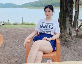 Phim sex VLXX - Nguyễn Quỳnh Anh địt bắn nước dâm