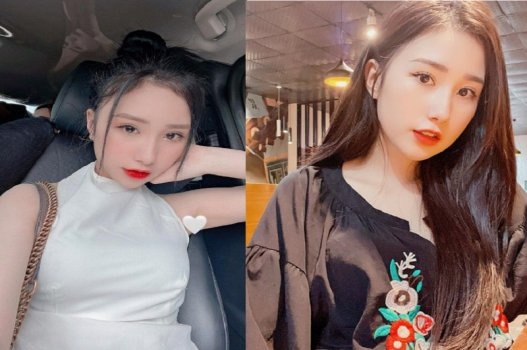 Phim sex Việt69 - Tiểu Hý lộ clip sex địt nhau cực sung
