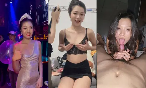 Phim sex VLXX - Trên bar em múa như công chúa, giường chiếu hóa thần dâm